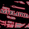 The Rudy's Revelation Podcast artwork