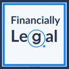 Financially Legal artwork