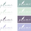 Plume: A Writer's Podcast artwork