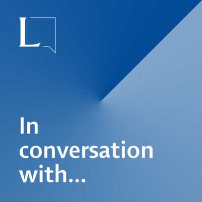 The Lancet Psychiatry The Lancet Psychiatry