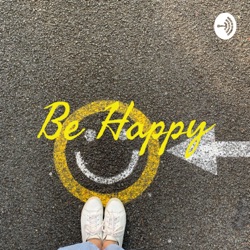 Be Happy