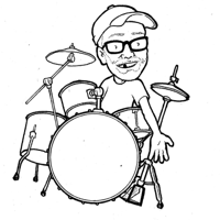Episode 2- Mark Mckay- Slapshot