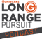 Long Range Pursuit