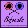 Bifocals artwork