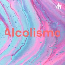 Alcolismo