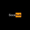 Soca Hub JA | SOCA MUSIC | CARIBBEAN | JAMAICA | RADIO artwork
