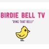 Birdie Bell Podcast artwork