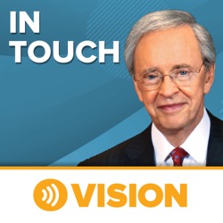 In Touch with Charles Stanley