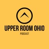 Upper Room Ohio artwork