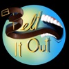 Belt It Out artwork