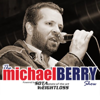 The Michael Berry Show