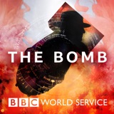 2 Race to the bomb podcast episode