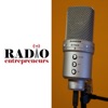 Radio Entrepreneurs artwork