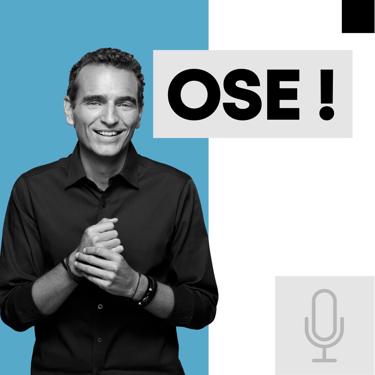OSE !