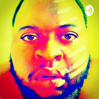 Trailer - Music Culture: Ambrose Akinmusire