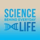 Introducing Science Behind Everyday Life