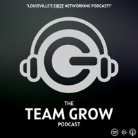 Episode 27: Jennifer Jewell Smith - The Jewell Smith Group at Keller Williams