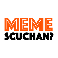 MEMESCUCHAN?