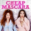 Cheap Mascara artwork