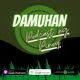 Damuhan - Podcast ng Pinoy. Tambayan ng Pinoy.