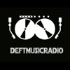 Deftmusic Radio artwork