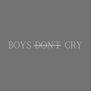 BOYS DON'T CRY