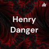 Henry Danger - Jaydence Harrison