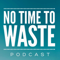 15. Feminist CEO Jen Gurecki | Making Her Own Rules