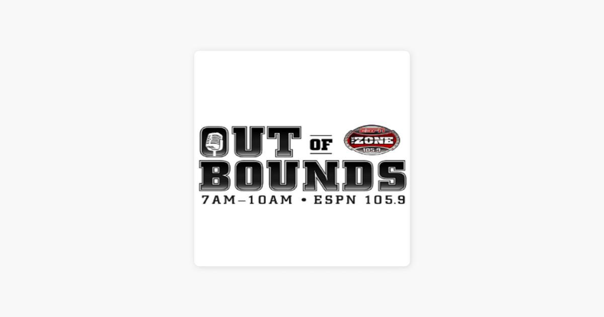 Out Of Bounds With Bo Bounds On Apple Podcasts   1200x630wp 