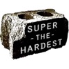 Super the Hardest artwork