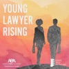 Young Lawyer Rising artwork