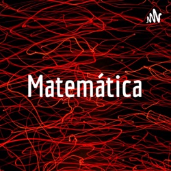 Matemática