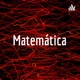 Por que estudamos Matemática?