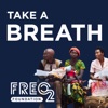 Take A Breath with FREO2 artwork