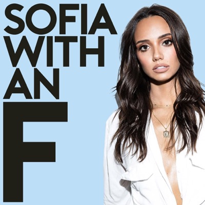 Sofia with an F Sofia with an F