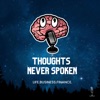 Thoughts Never Spoken artwork