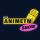 The AnimeTM Show