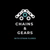 Chains & Gears artwork