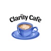 Clarity Cafe Podcast artwork