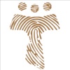 Medytacje Franciszkańskie