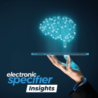 The next wave of ADAS technology
