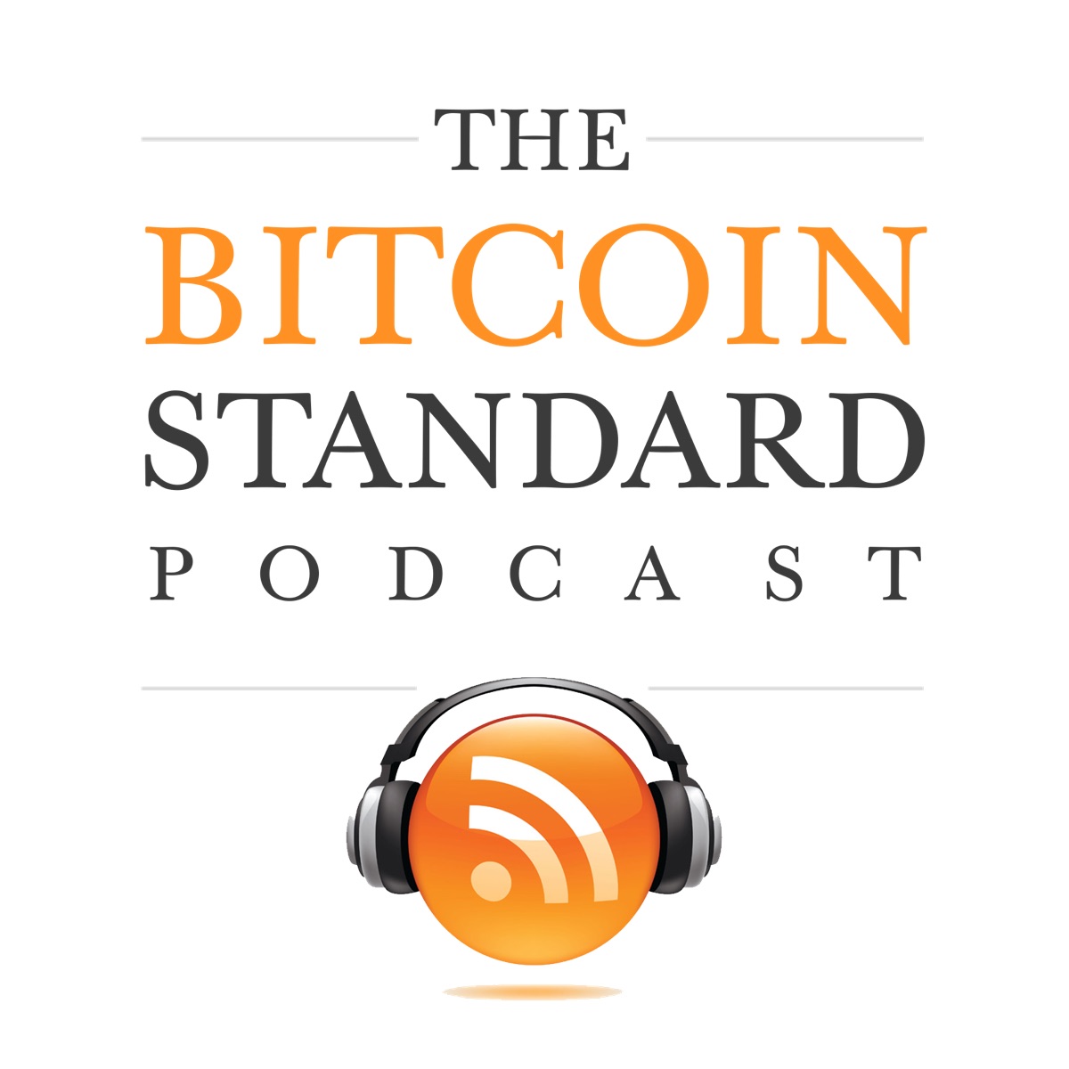 Bitcoin Cash Borsennews.