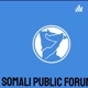 Somali Public Forum Podcast