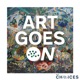 Paul BECKER - Art Money - Purchasing Art in a New Era