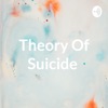 Theory Of Suicide  artwork