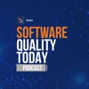 Software Quality Today artwork