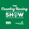 RSN Country Racing Show