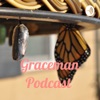 Graceman Podcast  artwork