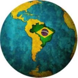Apresentação do curso de extensão: História do Brasil Republicano.