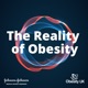 The Reality of Obesity